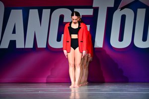 They Don't Care About Us