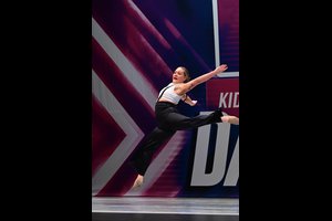 Don't Rain On My Parade