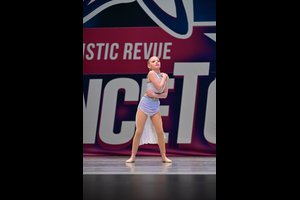 Where Are You Christmas?