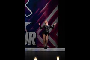 Why Don't You Do Right