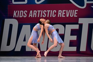 Innocence And Sadness