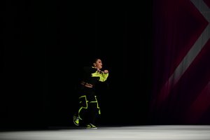 America's Most Wanted