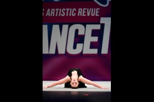 Wasting My Young Years