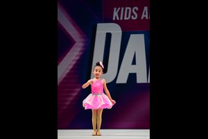 You Can Tell Shes A Princess