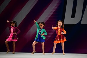 I Put A Spell On You