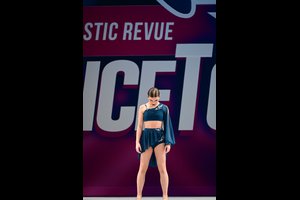 Happiness Is A Butterfly