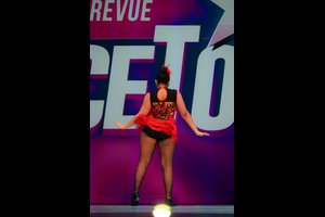 Don't Nobody Bring Me No Bad News