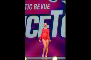 I Put A Spell On You