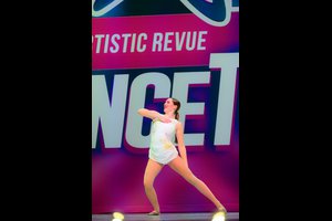 Goodbye Yellow Brick Road