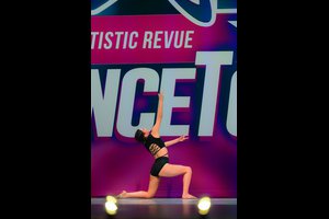 Will I Make It Out Alive