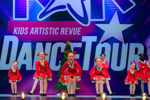 Sparkle Jolly Twinkle Jingly