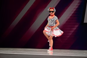 Who Let The Dawgz Out