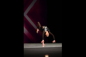 Nothing Else Matters