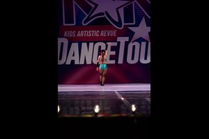 I Rather Be Burned As A Witch