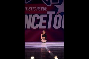 Innocence And Sadness