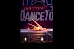 I Remember Something