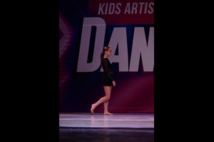 Everybody Wants To Rule The World