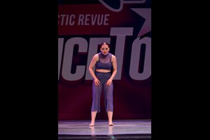 Woulda, Coulda, Shoulda