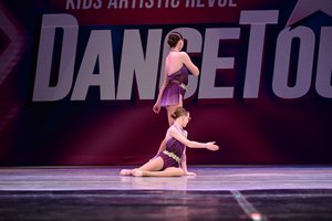 Somewhere Over The Rainbow