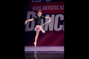 Worst Pies In London