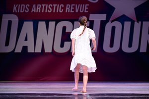 Scars To Your Beautiful