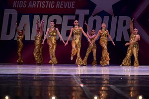 Who Do You Think You Are