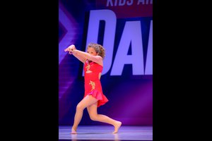 He Doesn't Mean A Thing