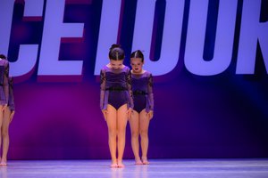 What Dreams Are Made Of