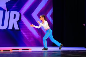 The Elements Of Sound