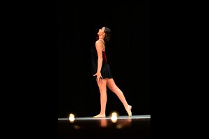 Non, Je Ne Regrette Rien