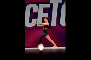 What A Wonderful World