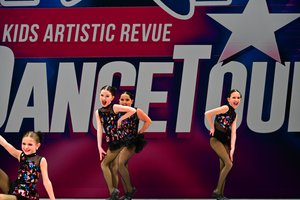 Who Do You Think You Are