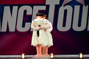 The Velveteen Rabbit