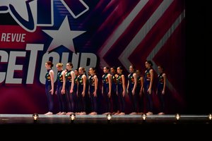 Somebody That I Used To Know