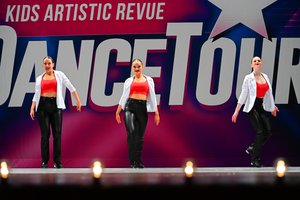 Another One Bites The Dust