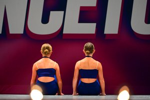 Innocence And Sadness