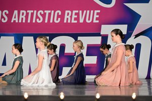 Beauty And The Beast