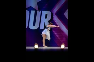 Writings On The Wall