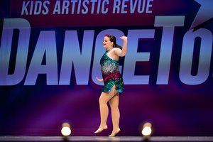 Somthing About The Sunshine