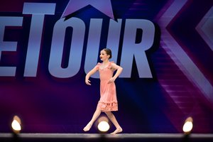 You're Gonna Be Okay