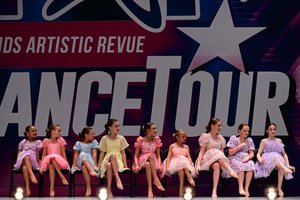 Can't Take My Eyes Off Of You