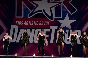 This Joint Is Jumpin