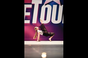 Happiness Does Not Wait