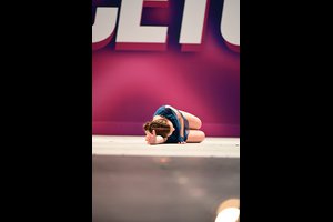 The Best Is Yet To Come