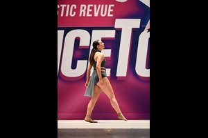 What A Wonderful World