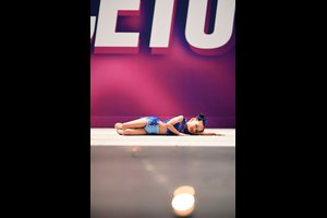 When You Wish Upon A Star