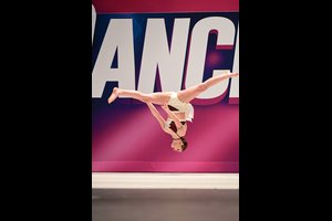 Coming Back Stronger