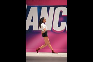 Don't Bother Calling