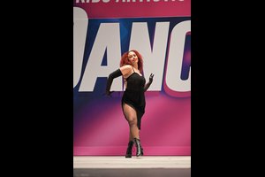 Poor Unfortunate Souls