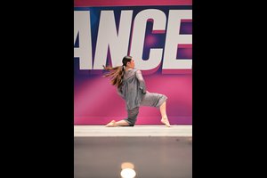 You're Going To Be Ok